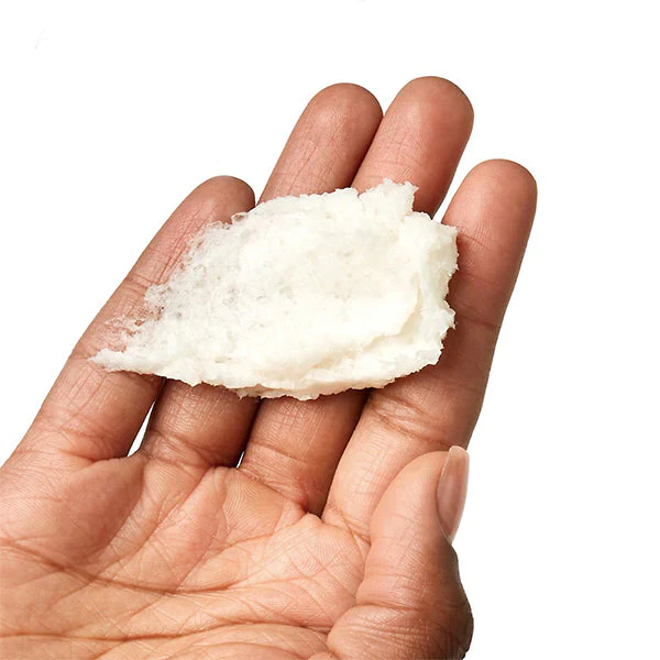 Blusoms™ RootRestore Hair Scrub - Image 5