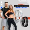 GutEase™ Constipation Relief Wrist Band