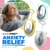 SleepPod™ Anxiety Relief Device