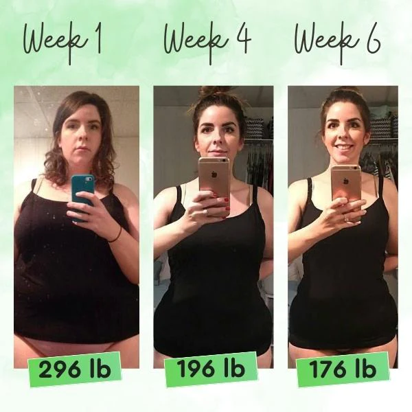 Purex™ Slim & Cleanse Sanitary Pads - Image 5