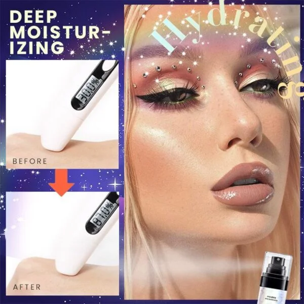 Galaxy Setting Spray - Image 6