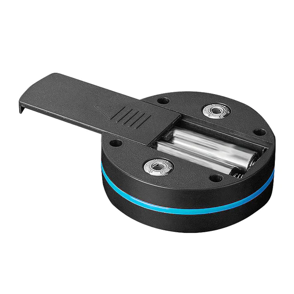 EMS Mini Masseur à micro-courant - Image 2