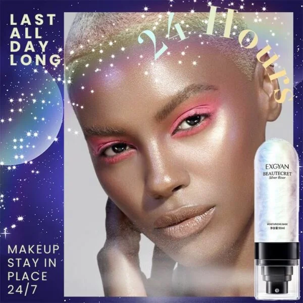 Galaxy Setting Spray - Image 3