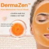 DermaZen Pore Minimizer Facial Mask
