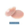 GodDess Invisible Silicone Breast Patch