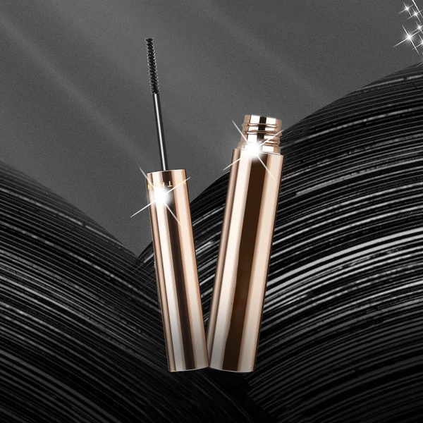 120° Folded Fan-Shaped Brush - Image 4