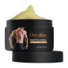 Oveallgo™ Muscle Pump Creatine Monohydrate Cream