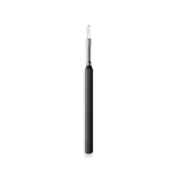 ViewScan™ Visible Earwax Cleaning Otoscope - Image 9