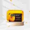 Ceoerty™ Anti-Cellulite Firming Soap