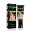 Blusoms™ Reawaken Mens CoreTone Cream