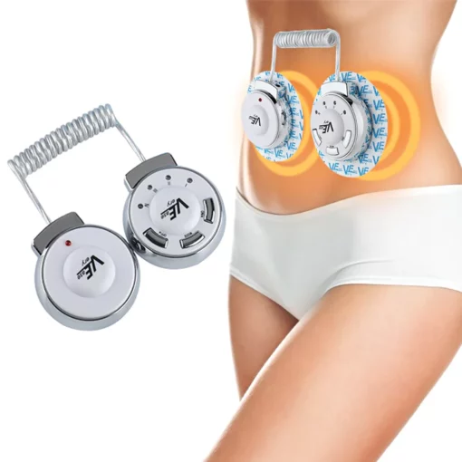 Ultrasonic Liposuction Machine - Image 2