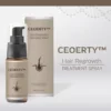 Ceoerty™ Hair Regrowth Treatment Spray