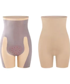 GFOUK™ IONControl Graphene Fiber Restoration Shaper