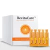RevitaCare™ Anti-Aging Bio Essence