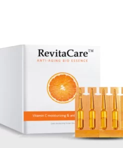 RevitaCare™ Anti-Aging Bio Essence