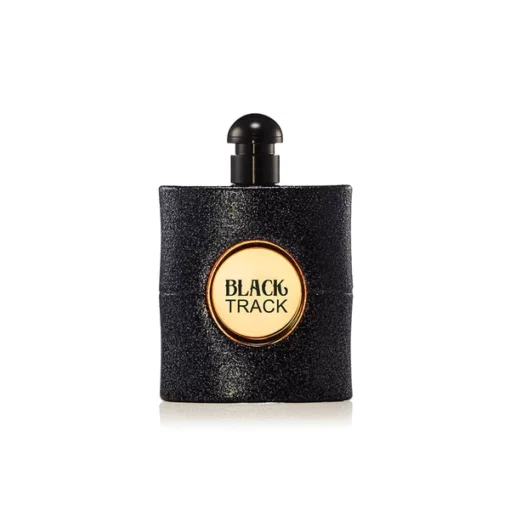 flysmus™ Black Track Pheromone Perfume - Image 9