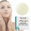 Oveallgo™ Collagen Milk Whitening Soap
