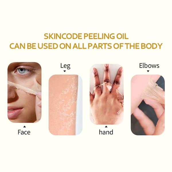 Melliau™ Peel-Off Facial Mask - Image 9