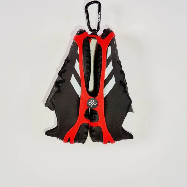 BNDS – Shoe Holster - Image 5