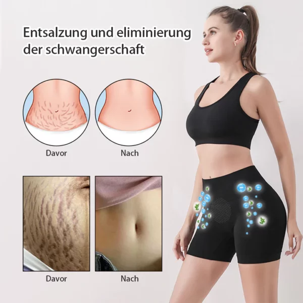 SHAPERIN™ Ion Shaping Shorts - Image 7