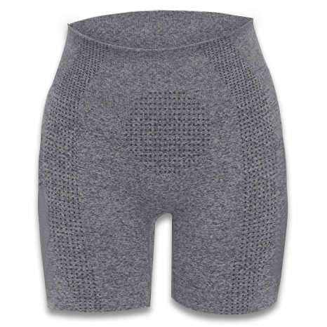 SHAPERIN™ Ion Shaping Shorts - Image 3