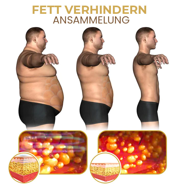 Fivfivgo™ CaffeineSwirl Schwellungs-Lösungsgel Plus - Image 11