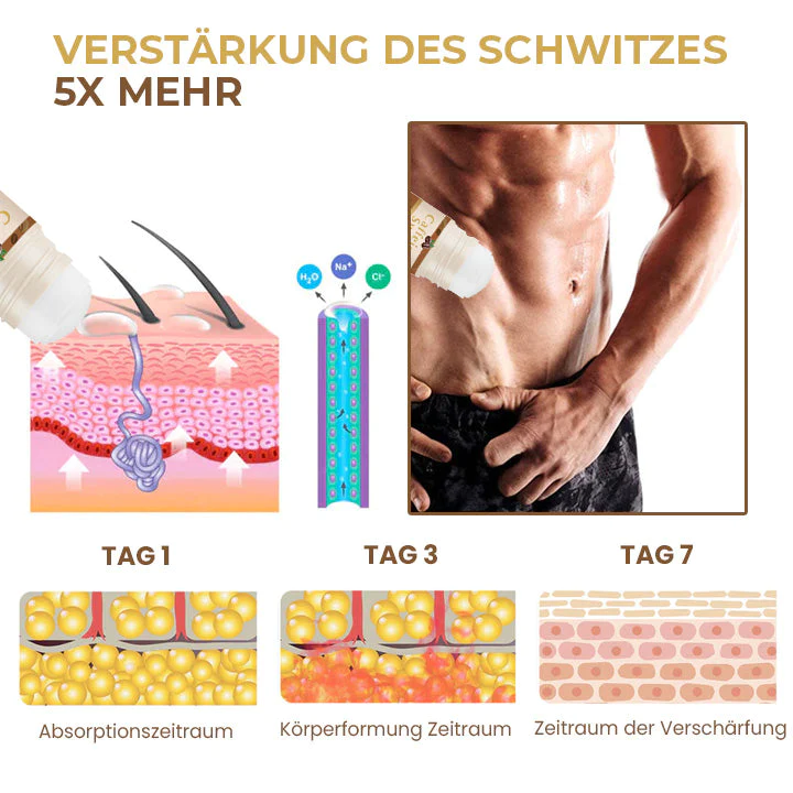 Fivfivgo™ CaffeineSwirl Schwellungs-Lösungsgel Plus - Image 4