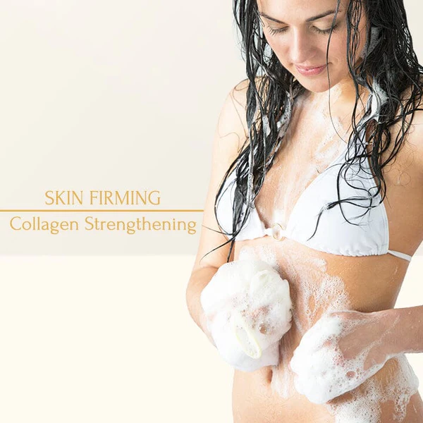 Ceoerty™ Anti-Cellulite Firming Soap - Image 7