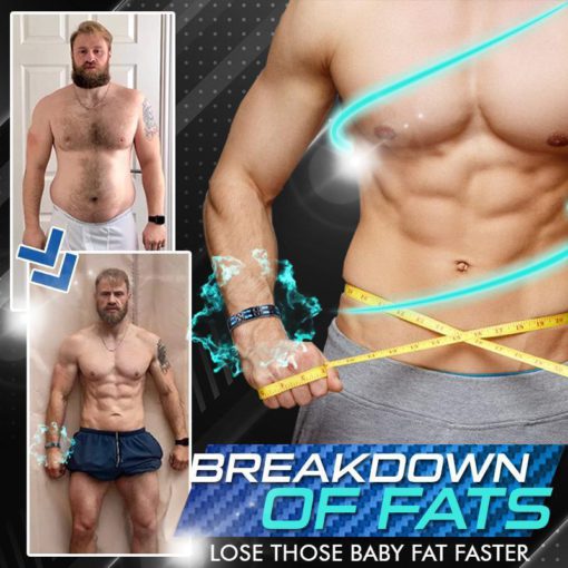 Oveallgo™ Kollagen-Milch Whitening Seife - Image 10