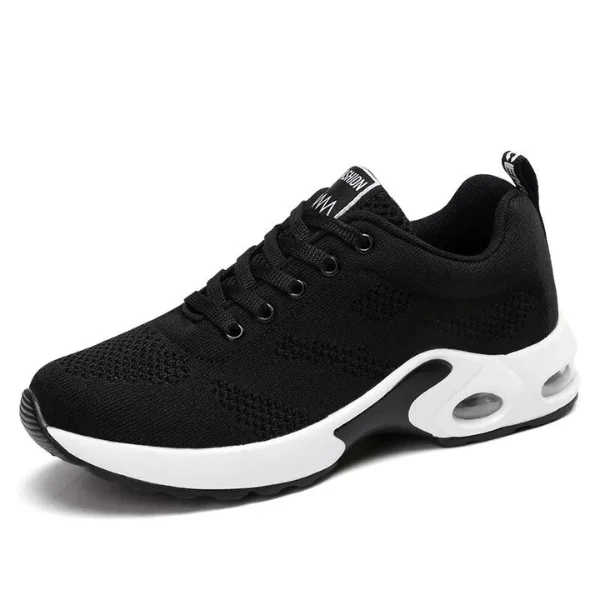 Bershi™ Orthopaedic Sneakers - Image 10