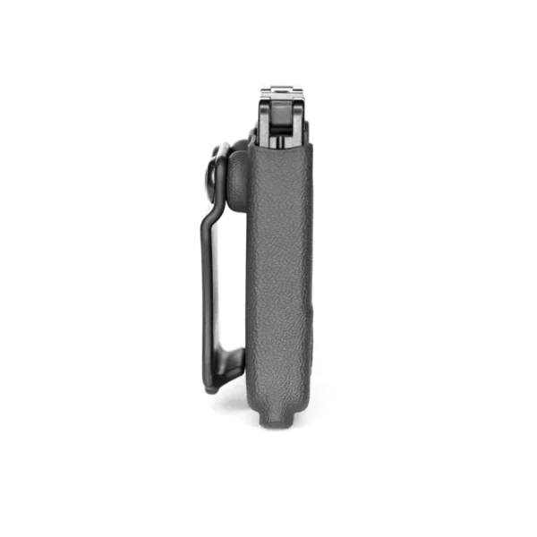KYDEX HOLSTER - Image 6
