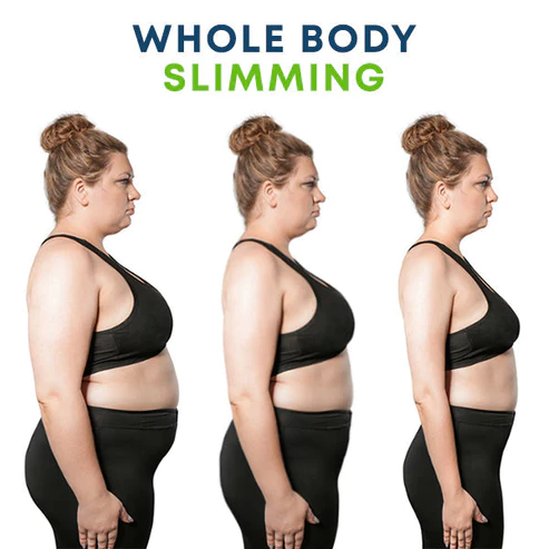 Awzlove™ Herbal Detox Foot Soak Pills - Image 6