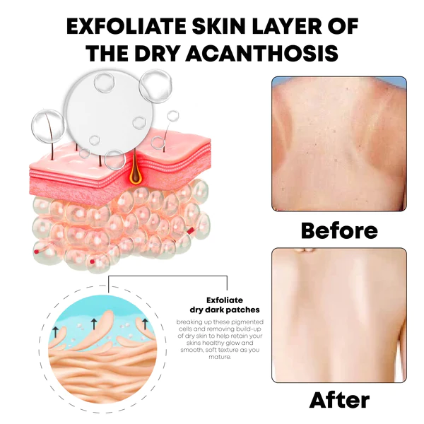 ATTDX BodyWhitening Silk Protein Soap - Image 7