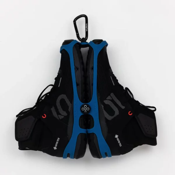 BNDS – Shoe Holster - Image 4