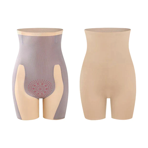 EMOBARRY™ IONControl Graphenfaser Restaurierungsgestalter - Image 7