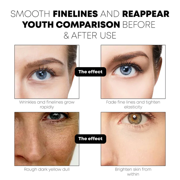 ATTDX Youthful SkinFirming Serum - Image 6