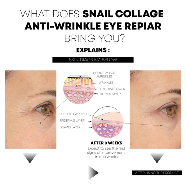 ATTDX Youthful SkinFirming Serum - Image 5