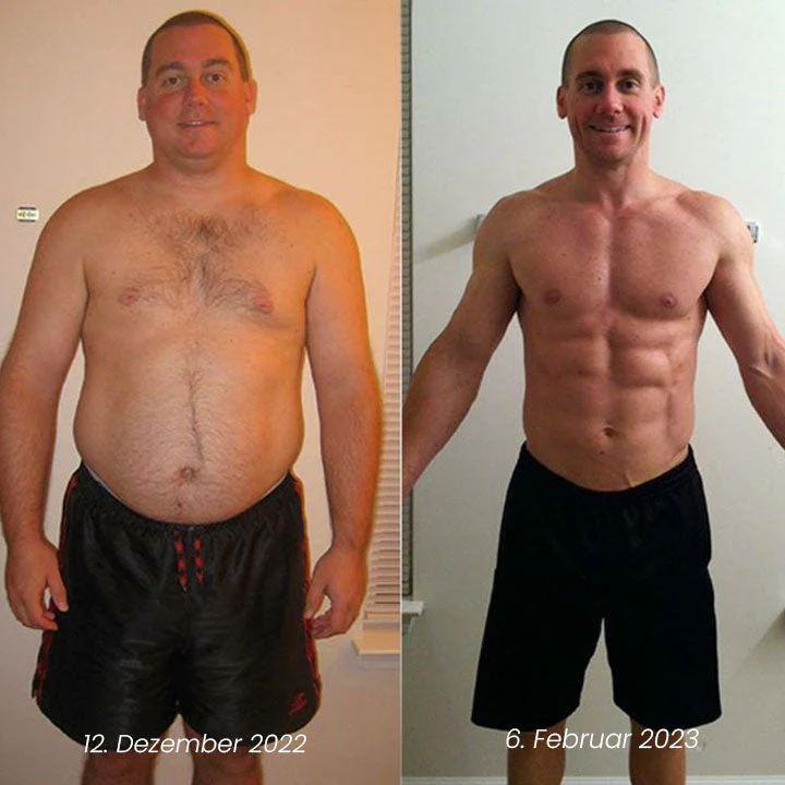 Fivfivgo™ CaffeineSwirl Schwellungs-Lösungsgel Plus - Image 9