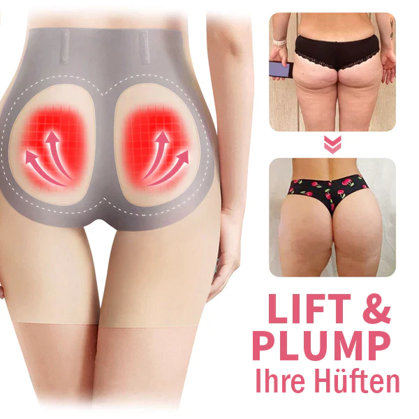 GFOUK™ IONControl Graphenfaser-Restaurationsformer - Image 8