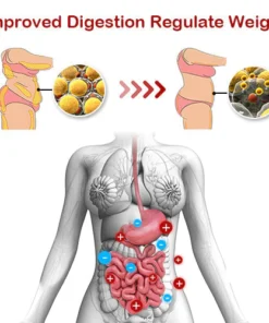 TIVT™ Collagen Firming Dragons Blood Cream