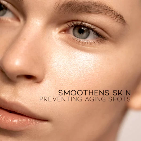 CC™ Turmeric Spot Corrector Serum - Image 5