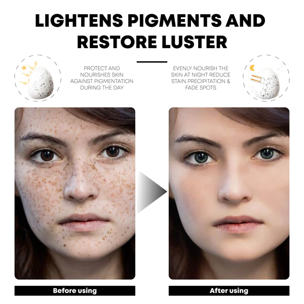 ATTDX GlowingSkin Moisturizing PeelingOil - Image 6