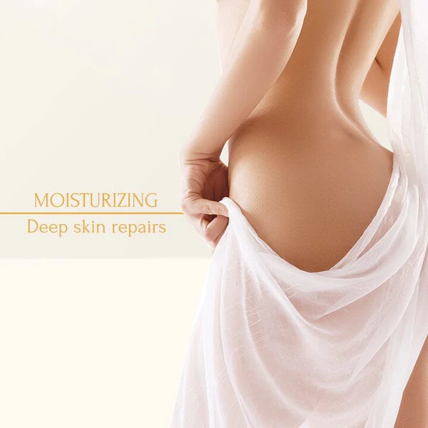 Ceoerty™ Anti-Cellulite Firming Soap - Image 6