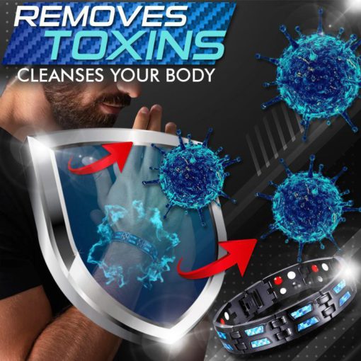 Oveallgo™ Kollagen-Milch Whitening Seife - Image 8