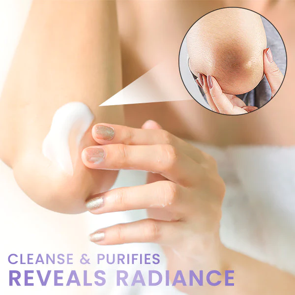 Blusoms™ LUX LightUp Body-Brightening Cream - Image 6