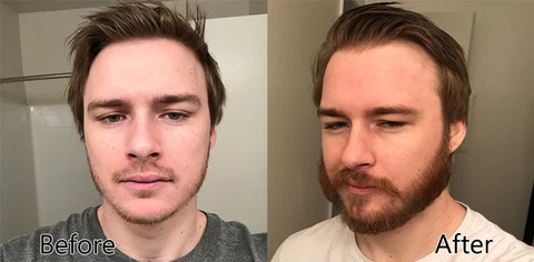 Space Electric Water Gun - Image 3