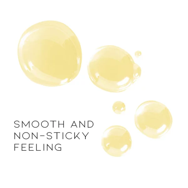 CC™ Turmeric Spot Corrector Serum - Image 4