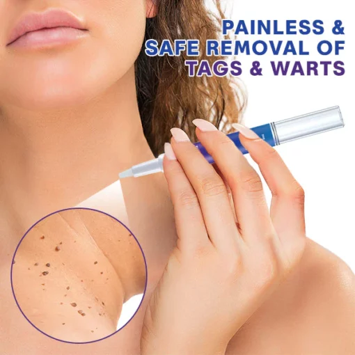 CC™ Lucid TagOutXpress Remover - Image 5