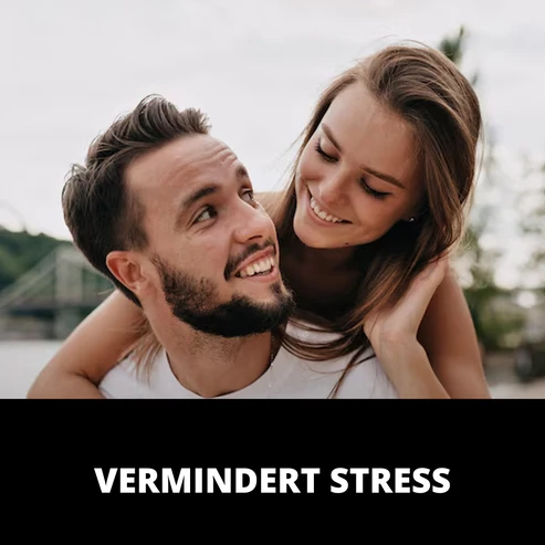 Savagery™ Feromoon parfum voor mannen - Image 4