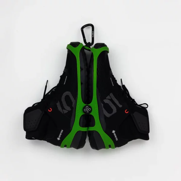 BNDS – Shoe Holster - Image 3